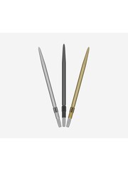Target Darts Target Swiss Nano Points Gold