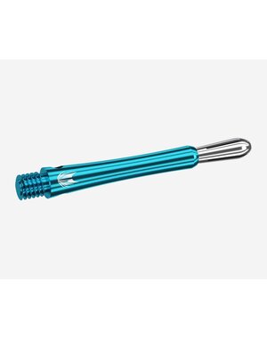 Target Darts Target Grip Style Dart Short Shafts