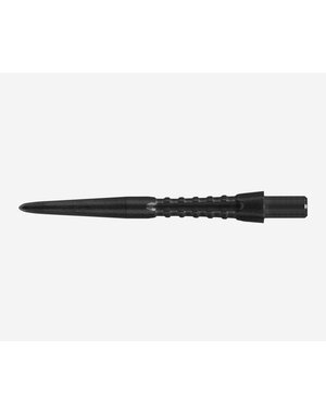 Target Darts Target Storm Surge 26mm Steel Tip Replacement Points