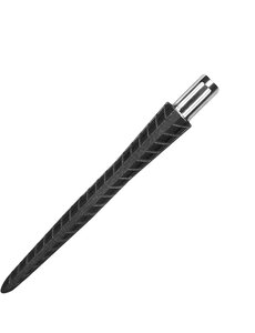 Target Darts Target Firestorm Quartz 26mm Replacement Steel Tip Points