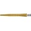 Target Darts Target Firestorm Quartz 26mm Replacement Steel Tip Points