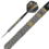 Winmau Darts Winmau Michael van Gerwen MVG  Evo-X Steel Tip Darts