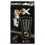 Winmau Darts Winmau MVG Evo X Steel Tip Darts