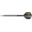 Winmau Darts Winmau Michael van Gerwen MVG Evo-X Soft Tip Darts 20g
