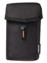 Casemaster Casemaster Nomad Dart Case Holder with Accessory Holder