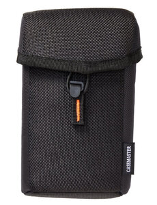 Casemaster Casemaster Nomad Dart Case Holder with Accessory Holder