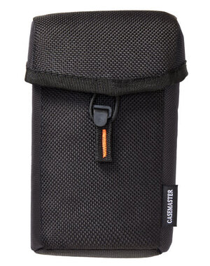 Casemaster Casemaster Nomad Dart Case Holder with Accessory Holder