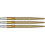 Target Darts Target Swiss RVE Gold Points