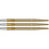 Target Darts Target Swiss RVE Gold Points