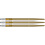 Target Darts Target Swiss RVE Gold Points