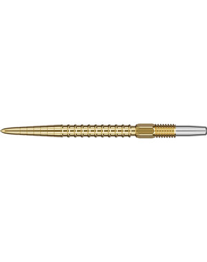 Target Darts Target Swiss Chrono Gold Points