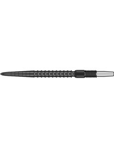 Target Darts Target Swiss Chrono Black Points