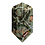 Viper Darts Viper Realtree HD Camo Slim Dart Flights