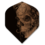 Alchemy Alchemy Copper Samain Skull No.2 Standard Dart Flights