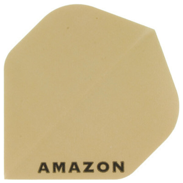 Amazon Amazon Gold Standard Dart Flights
