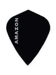 Amazon Amazon Kite Dart Flights