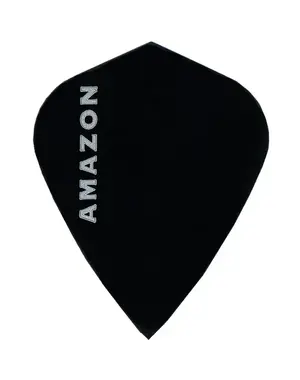 Amazon Amazon Kite Dart Flights