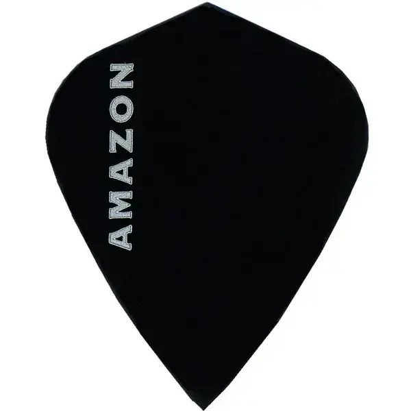 Amazon Amazon Kite Dart Flights