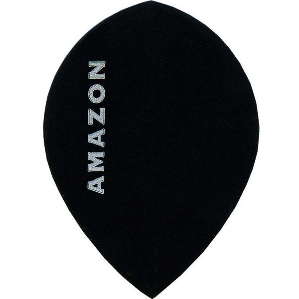 Amazon Amazon Pear Dart Flights