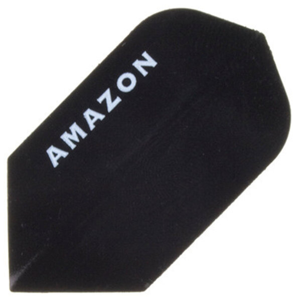 Amazon Amazon Slim Dart Flights