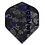 Amazon Amazon Camo No2 Dart Flights