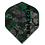 Amazon Amazon Camo No2 Dart Flights