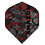 Amazon Amazon Camo No2 Dart Flights