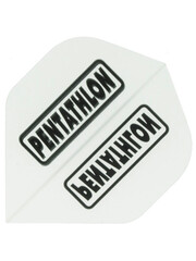 PENTATHLON Pentathlon Clear Standard Flights