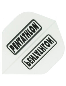 PENTATHLON Pentathlon Clear Standard Flights