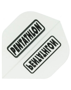 PENTATHLON Pentathlon Clear Standard Flights