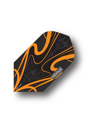 PENTATHLON Pentathlon TDP Lux Slim Dart Flights