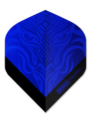 PENTATHLON Pentathlon HD150 Dragon Dart Flights