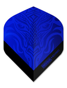 PENTATHLON Pentathlon HD150 Dragon Dart Flights