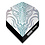 PENTATHLON Pentathlon HD150 Dragon Dart Flights