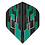 PENTATHLON Pentathlon Shimmer Standard Dart Flights