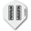 PENTATHLON Pentathlon HD150 Standard Dart Flights