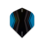 PENTATHLON Pentathlon HD150 Black Standard Dart Flights