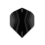 PENTATHLON Pentathlon HD150 Black Standard Dart Flights
