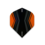 PENTATHLON Pentathlon HD150 Black Standard Dart Flights