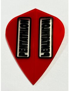 PENTATHLON Pentathlon Kite Dart Flights