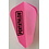 PENTATHLON Pentathlon Fantail Dart Flights