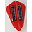 PENTATHLON Pentathlon Fantail Dart Flights