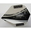 PENTATHLON Pentathlon Vizion Swirl Standard Dart Flights