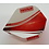 PENTATHLON Pentathlon Vizion Swirl Standard Dart Flights