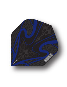 PENTATHLON Pentathlon TDP Lux Standard Dart Flights