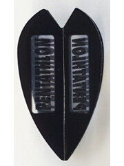 PENTATHLON Pentathlon V-Star Dart Flights