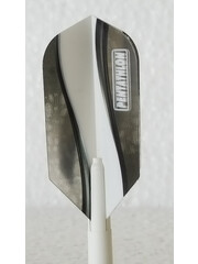 PENTATHLON Pentathlon Vizion Spiro Slim Dart Flights
