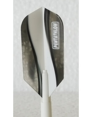 PENTATHLON Pentathlon Vizion Spiro Slim Dart Flights