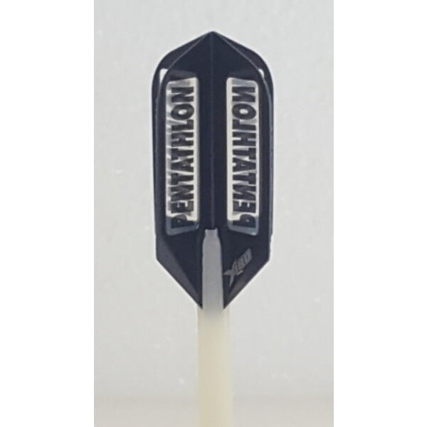PENTATHLON Pentathlon Xtream 180 Slim Dart Flights