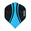 PENTATHLON Pentathlon Vizion Swish Standard Dart Flights